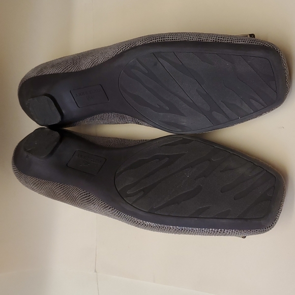 Anne Klein iflex Size 7 - Picture 6 of 8